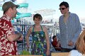 Cruise 2011 027